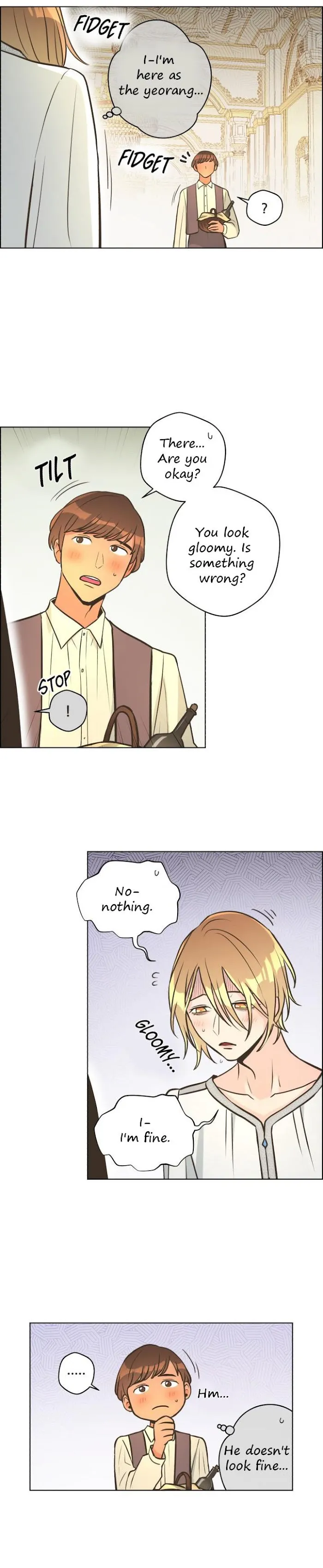 Pfeos Chapter 18 page 19 - 