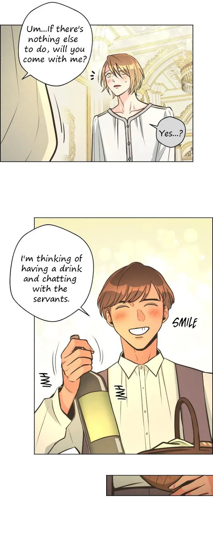 Pfeos Chapter 18 page 20 - 