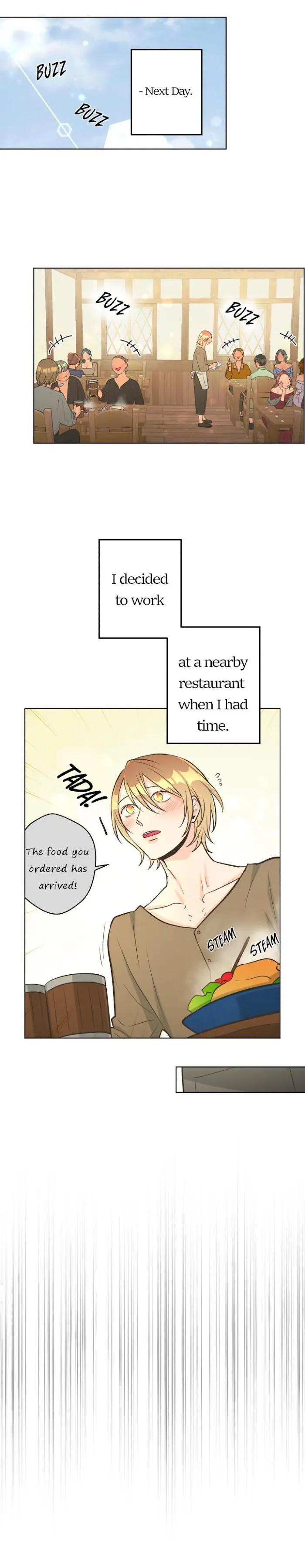 Pfeos Chapter 18 page 3 - 