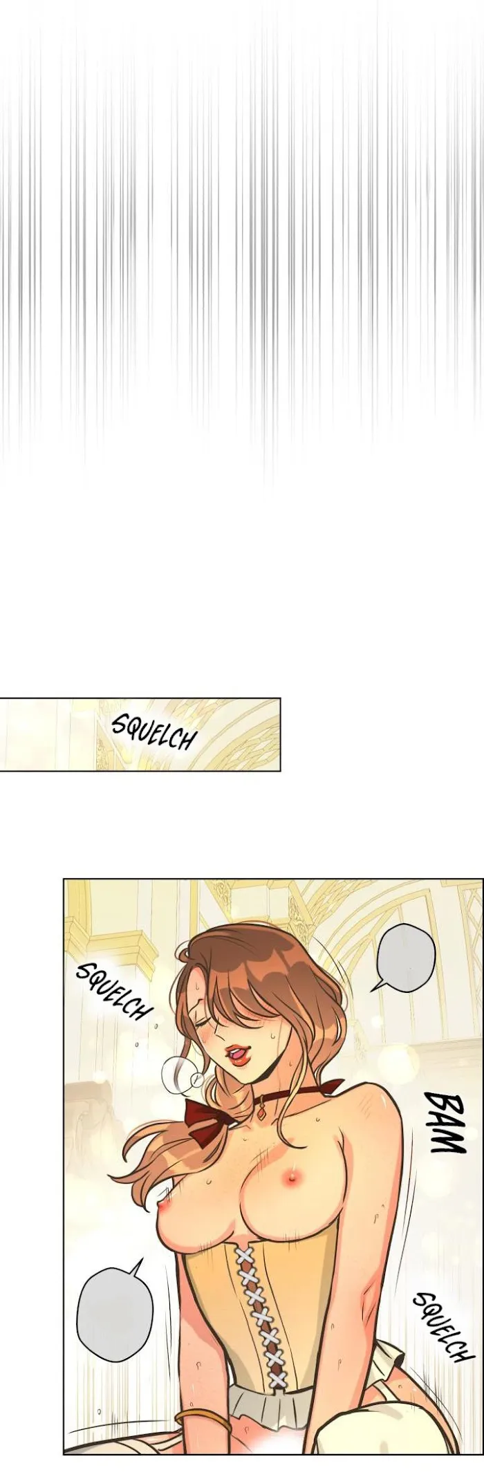 Pfeos Chapter 18 page 21 - 