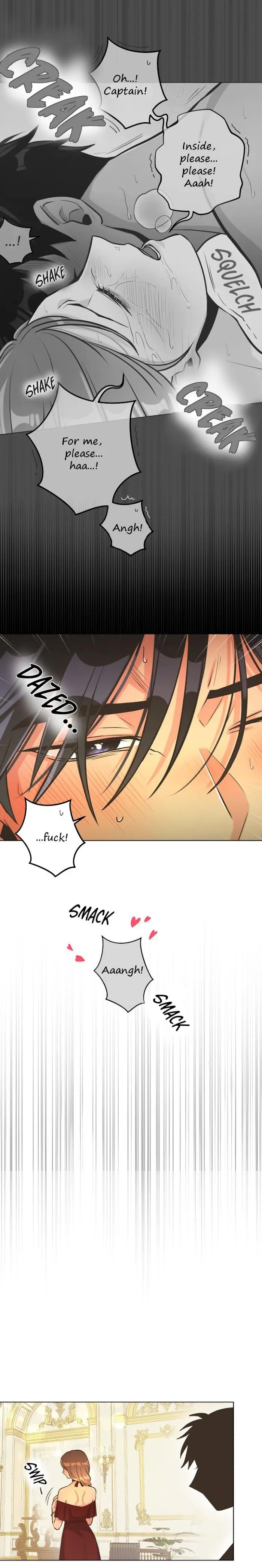 Pfeos Chapter 18 page 23 - 