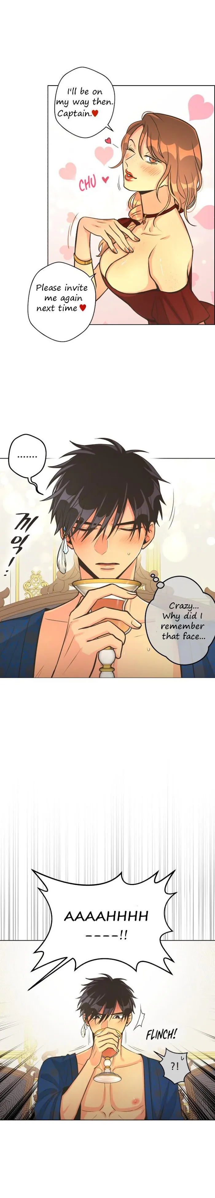 Pfeos Chapter 18 page 24 - 