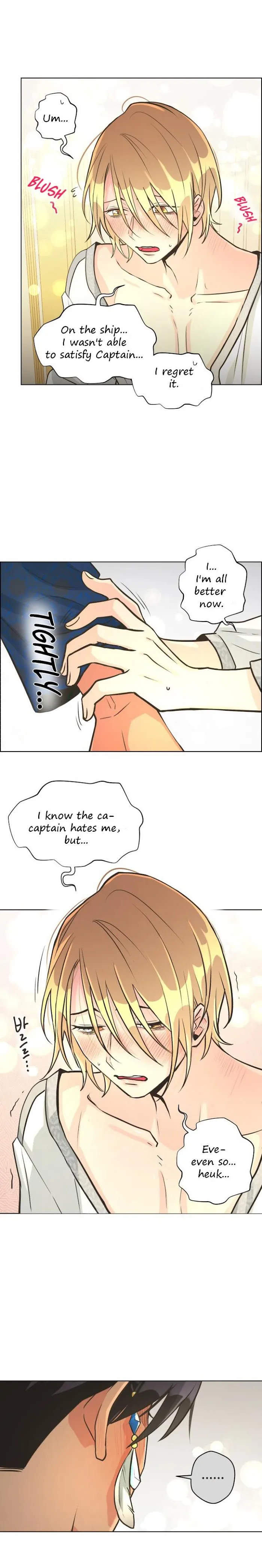 Pfeos Chapter 18 page 29 - 