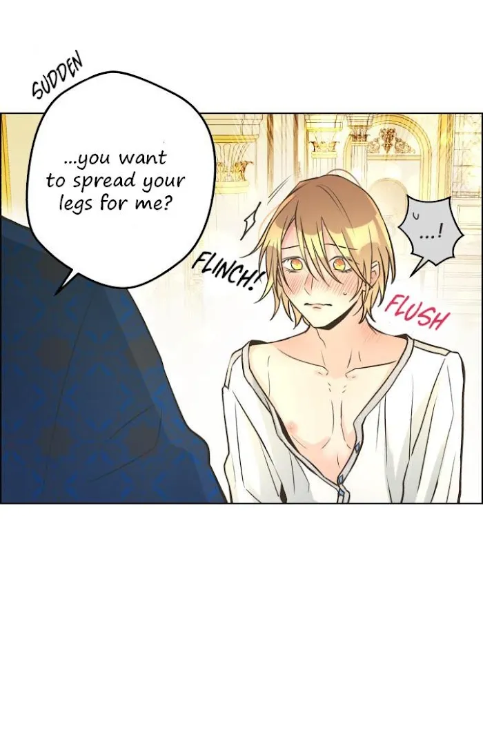 Pfeos Chapter 18 page 30 - 