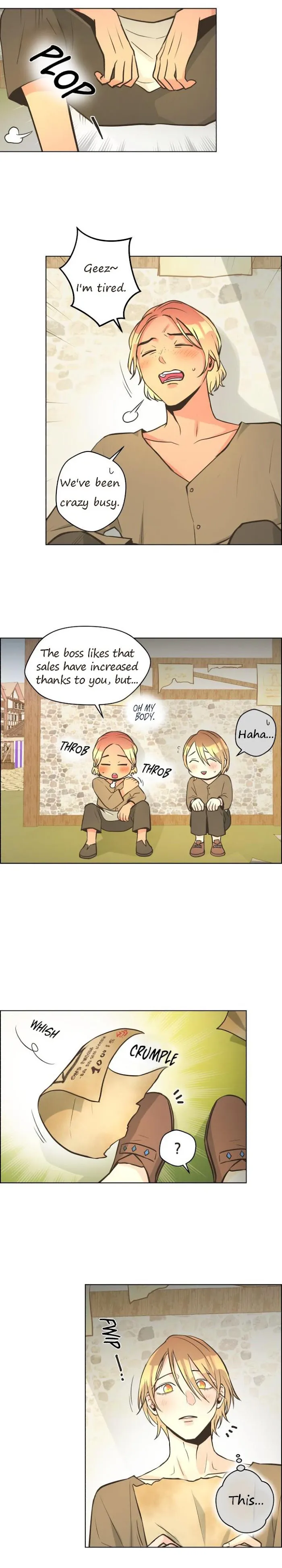 Pfeos Chapter 18 page 4 - 