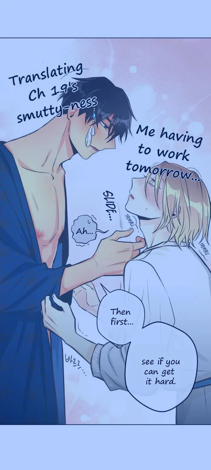 Pfeos Chapter 18 page 33 - 