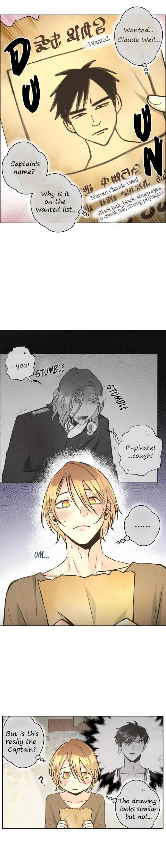 Pfeos Chapter 18 page 5 - 