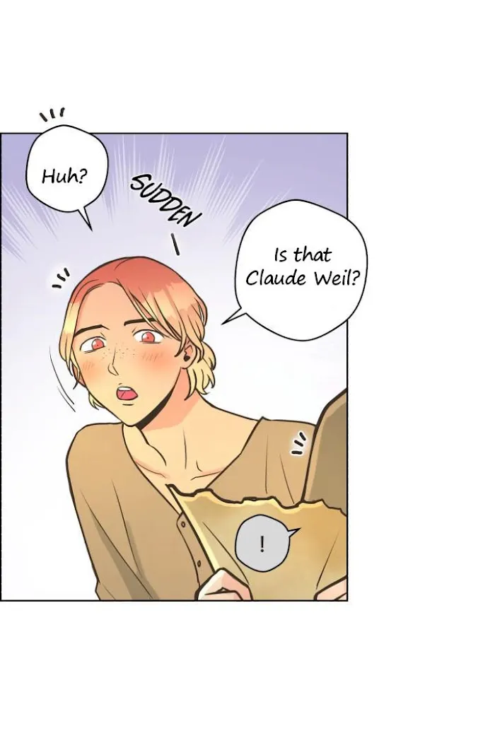 Pfeos Chapter 18 page 6 - 
