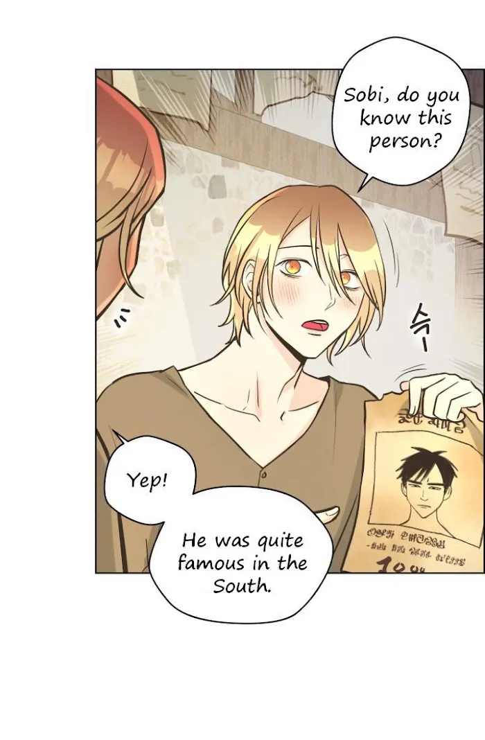 Pfeos Chapter 18 page 7 - 