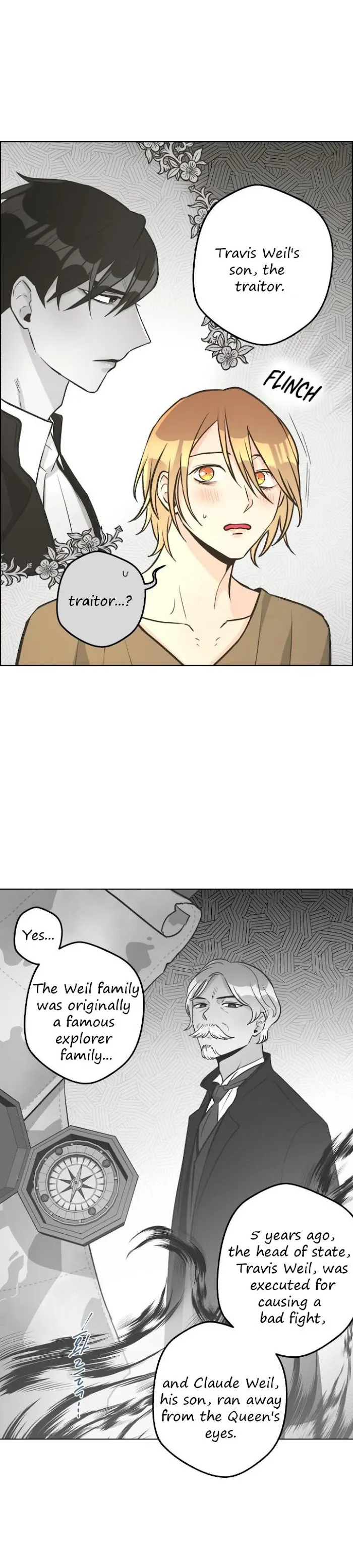 Pfeos Chapter 18 page 8 - 