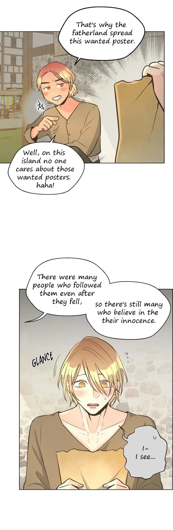 Pfeos Chapter 18 page 9 - 