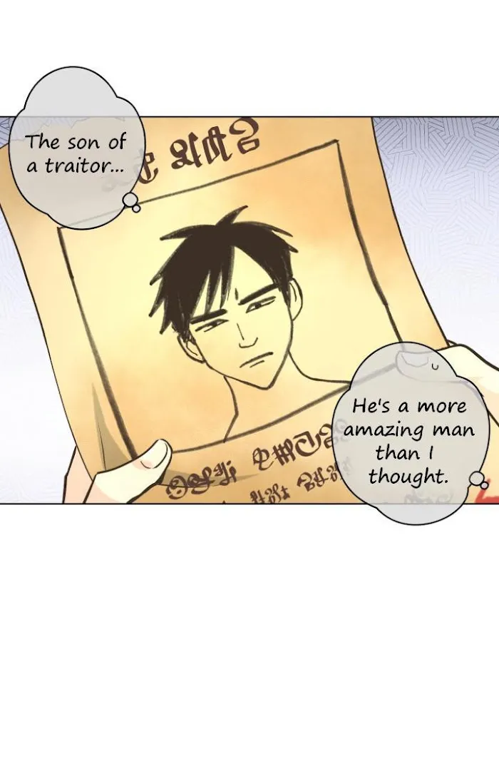Pfeos Chapter 18 page 10 - 