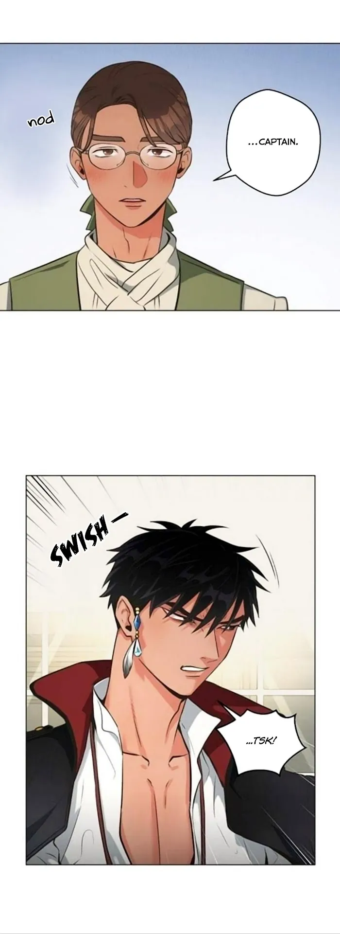 Pfeos Chapter 2 page 11 - 