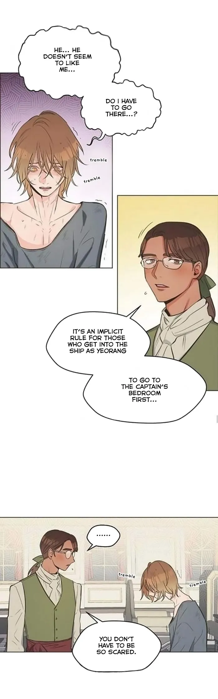 Pfeos Chapter 2 page 15 - 