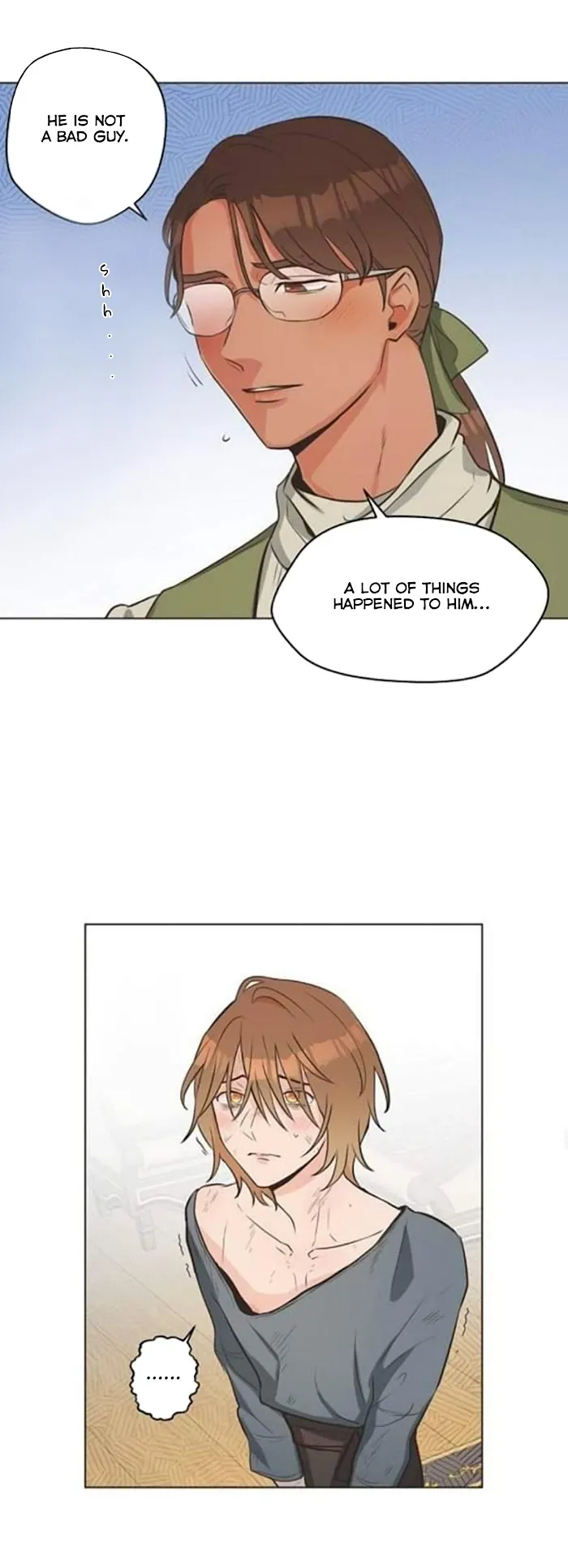 Pfeos Chapter 2 page 16 - 