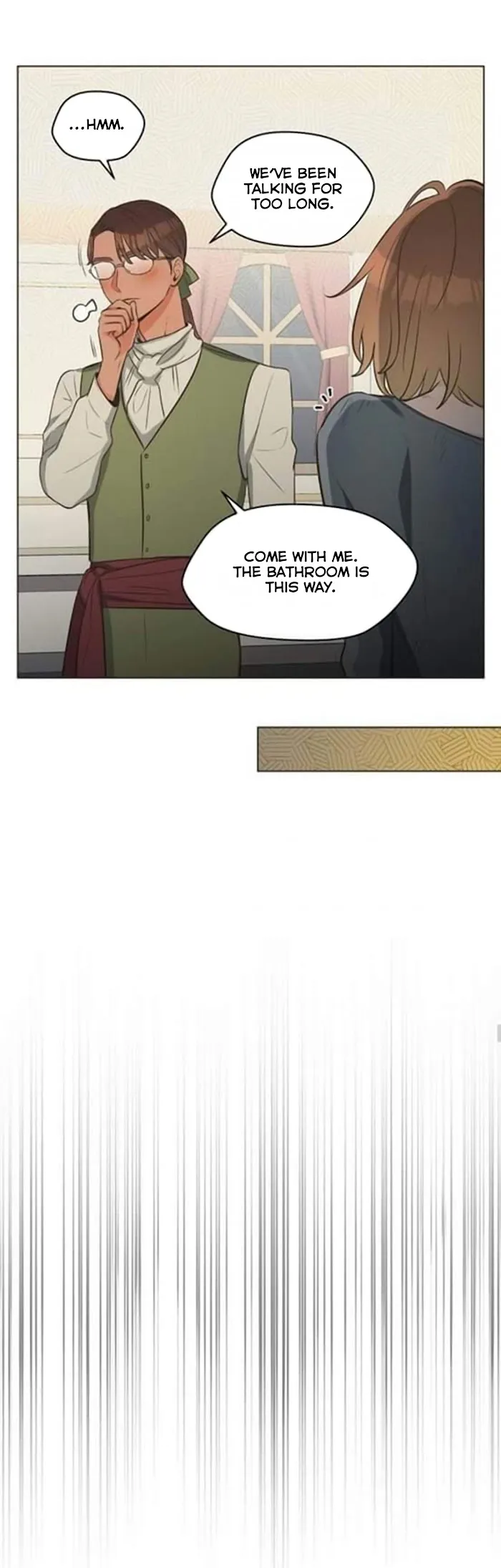 Pfeos Chapter 2 page 17 - 