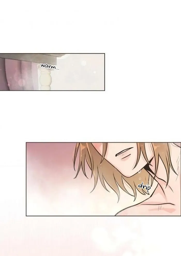 Pfeos Chapter 2 page 18 - 