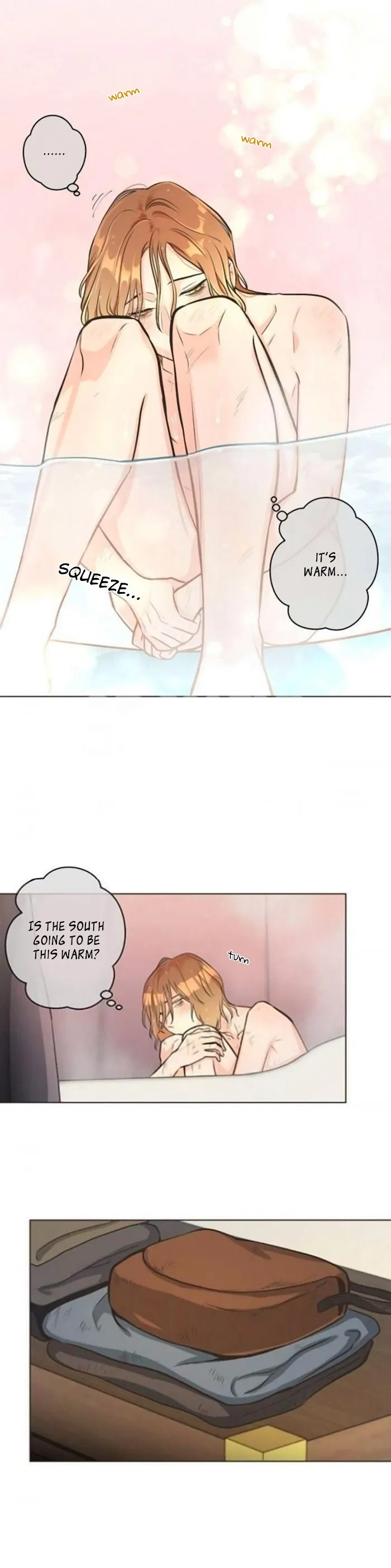 Pfeos Chapter 2 page 19 - 