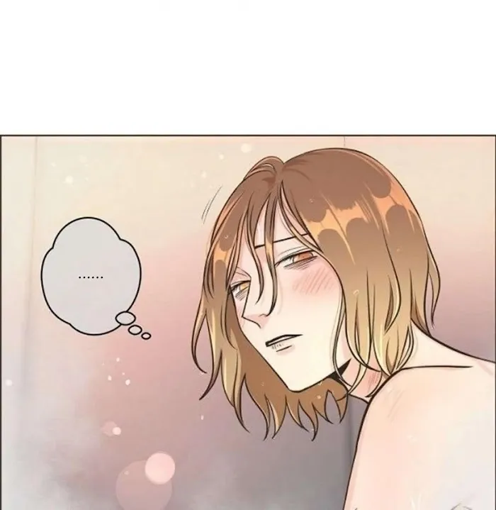 Pfeos Chapter 2 page 20 - 