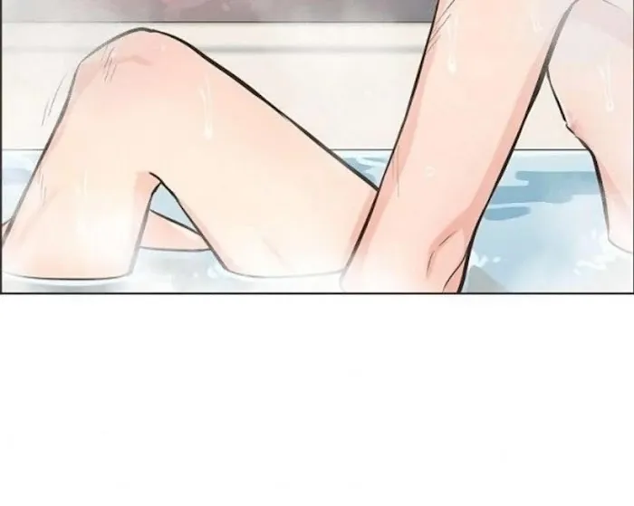 Pfeos Chapter 2 page 21 - 