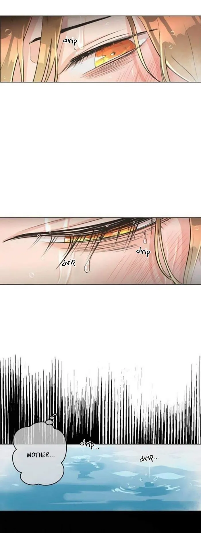 Pfeos Chapter 2 page 22 - 