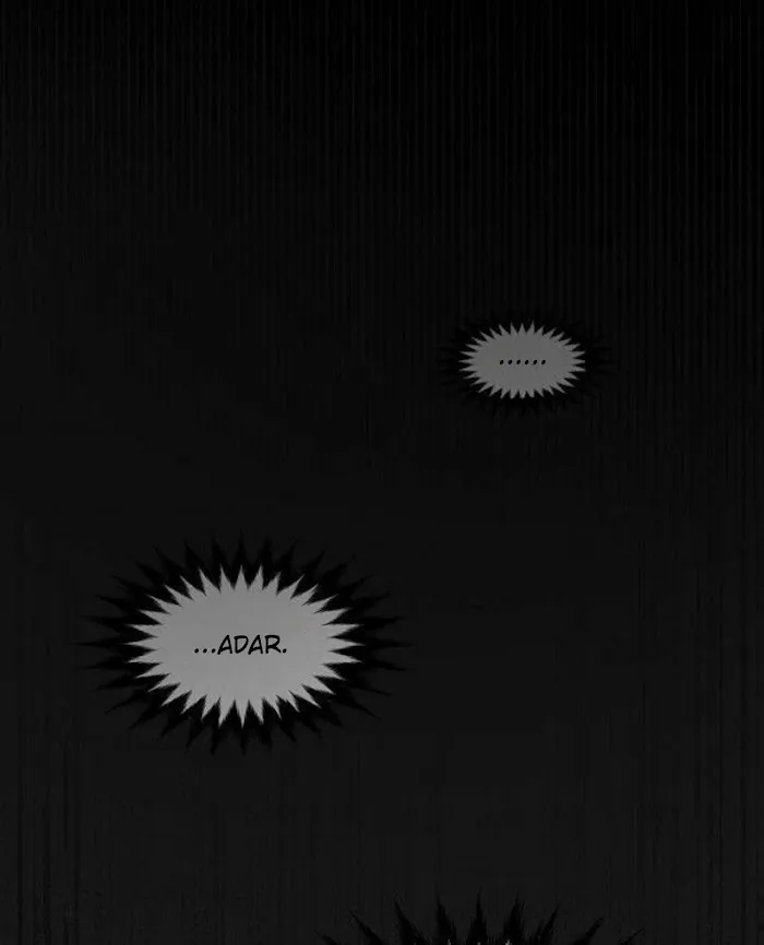 Pfeos Chapter 2 page 23 - 