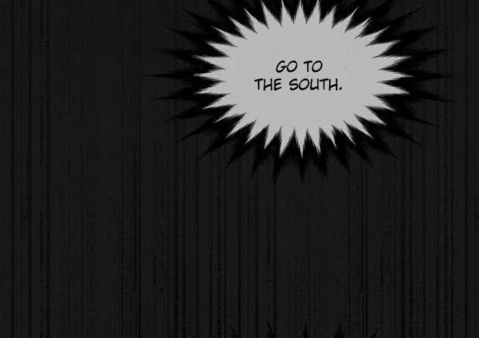 Pfeos Chapter 2 page 24 - 