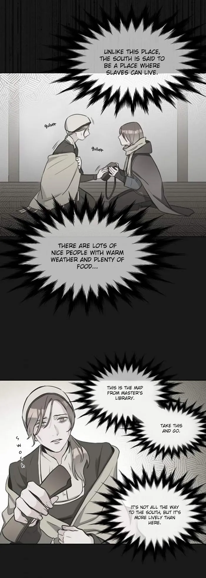 Pfeos Chapter 2 page 25 - 