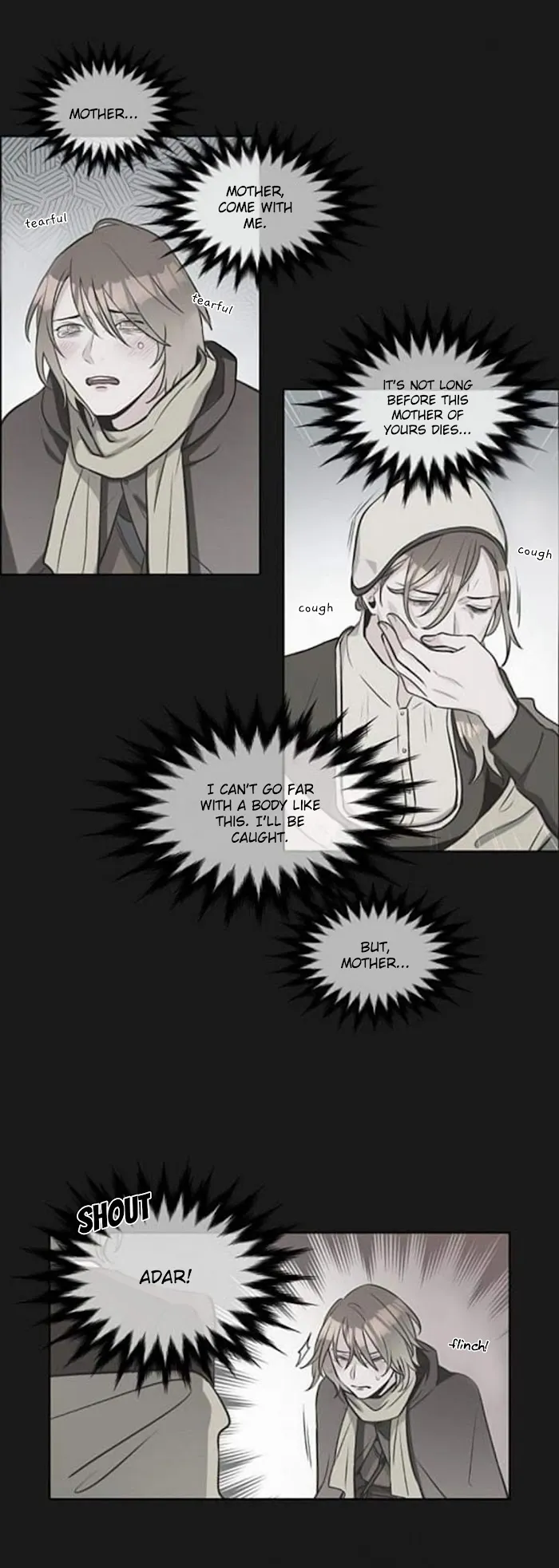 Pfeos Chapter 2 page 26 - 