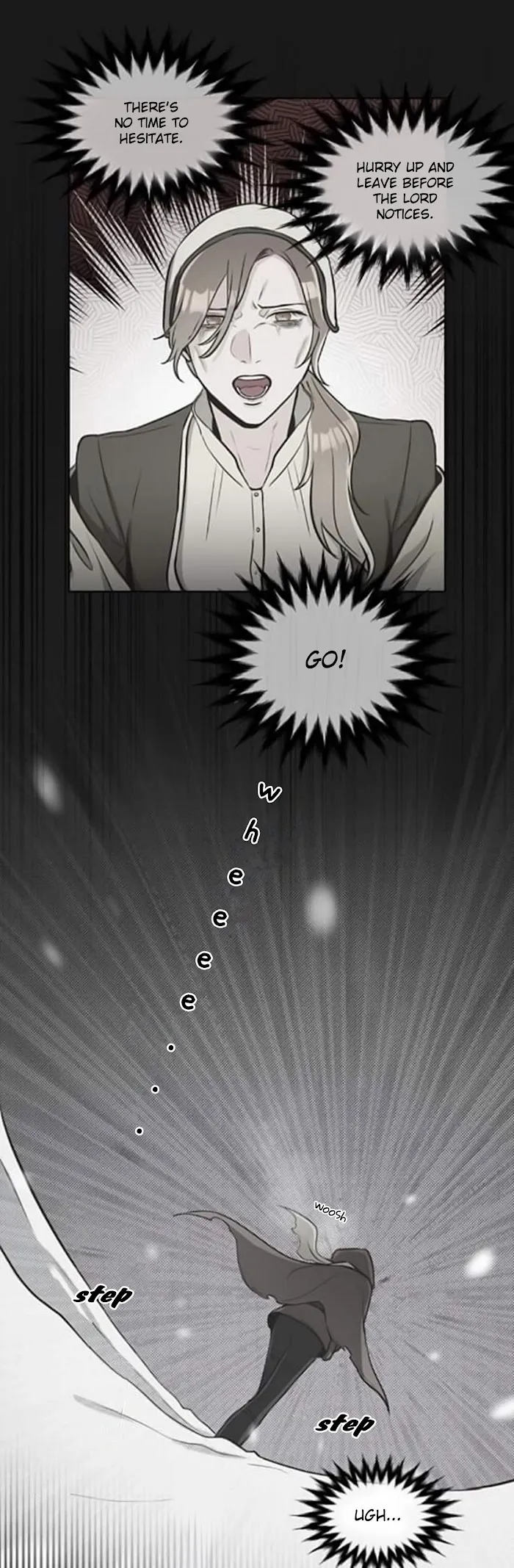 Pfeos Chapter 2 page 27 - 