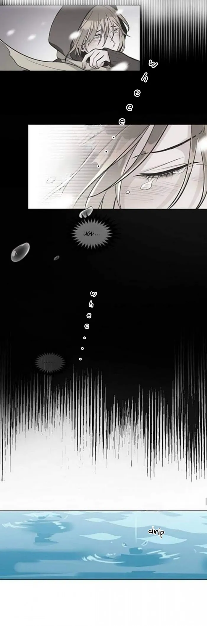 Pfeos Chapter 2 page 28 - 