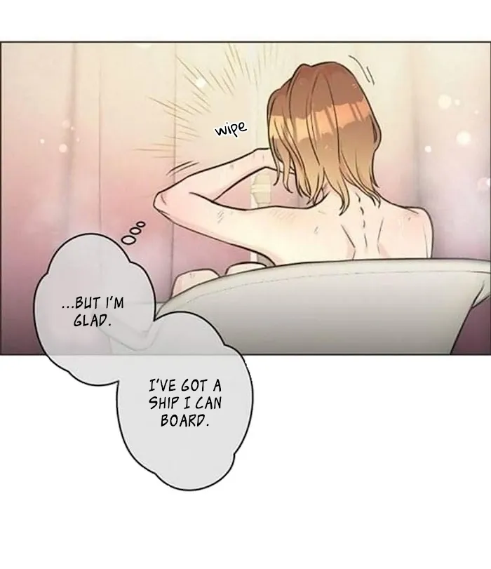 Pfeos Chapter 2 page 29 - 