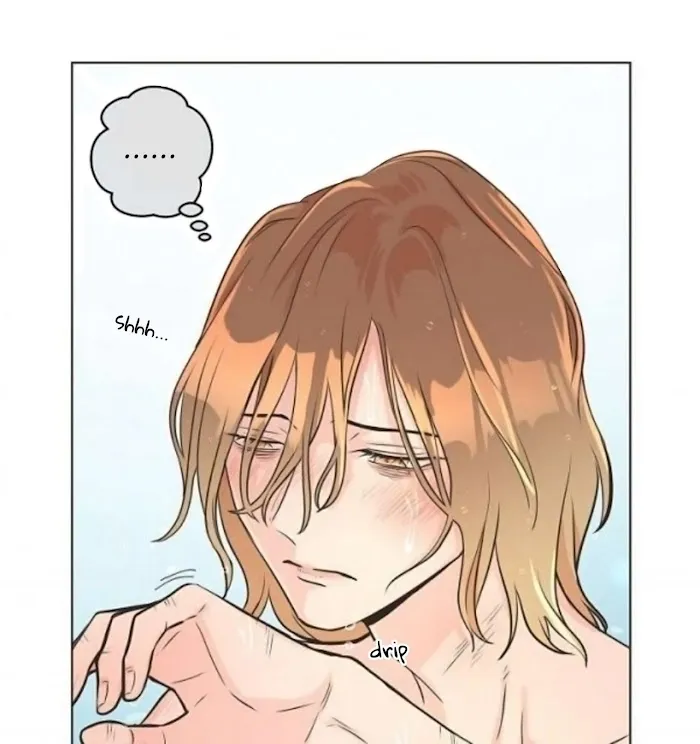 Pfeos Chapter 2 page 30 - 