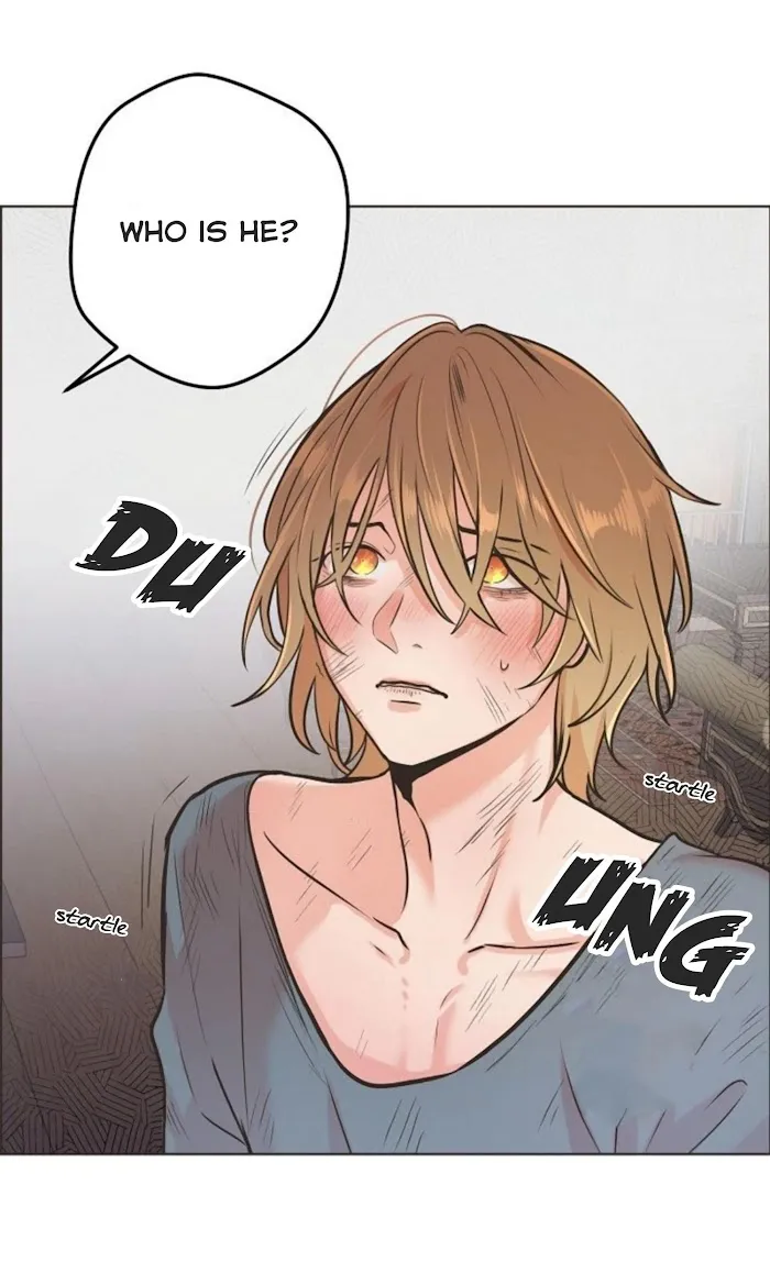 Pfeos Chapter 2 page 4 - 