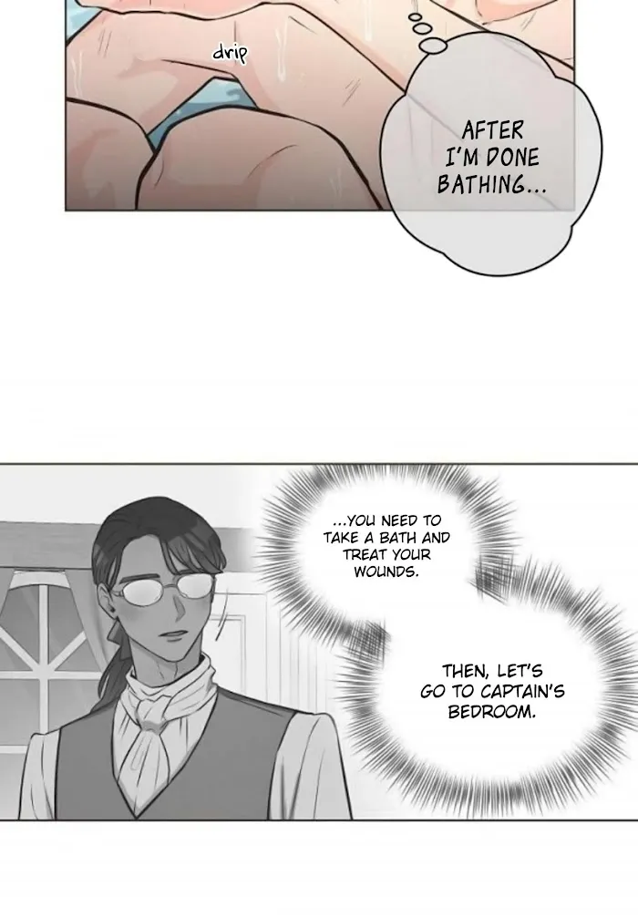 Pfeos Chapter 2 page 31 - 
