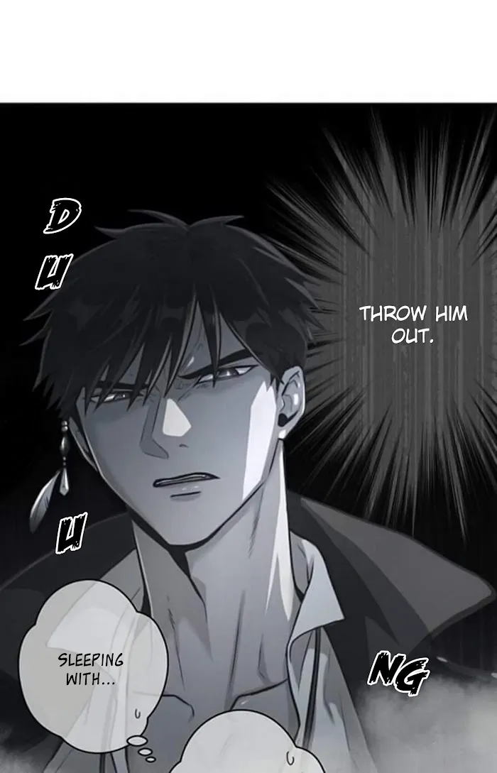 Pfeos Chapter 2 page 32 - 