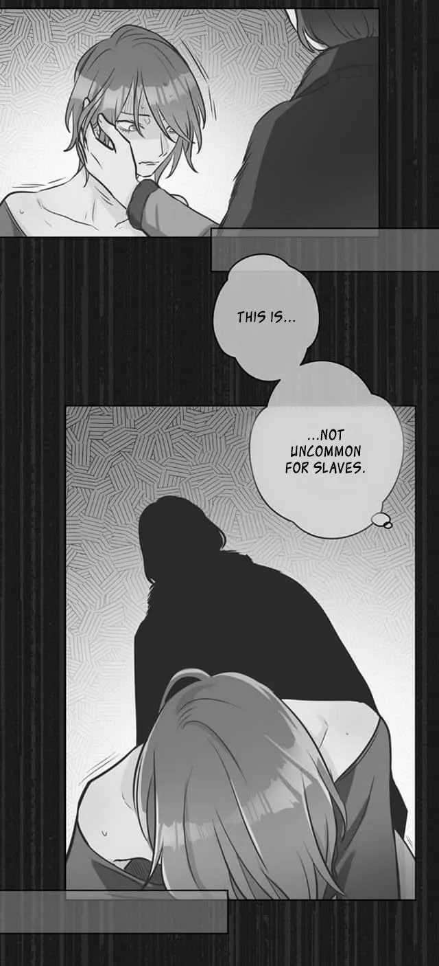 Pfeos Chapter 2 page 34 - 