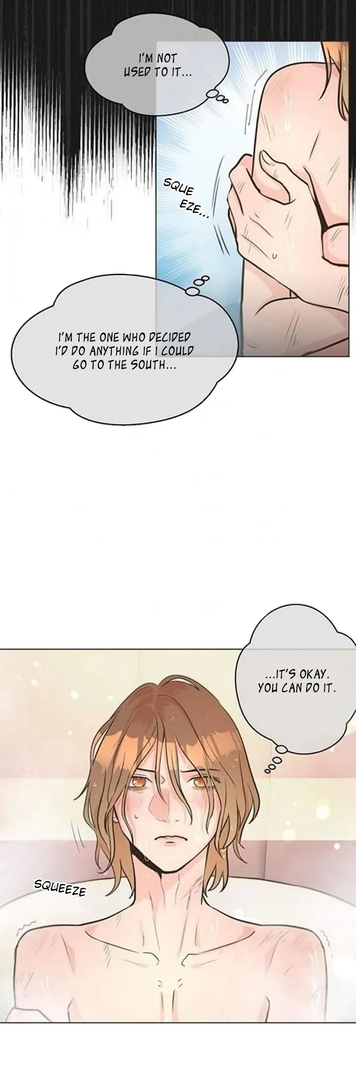 Pfeos Chapter 2 page 35 - 