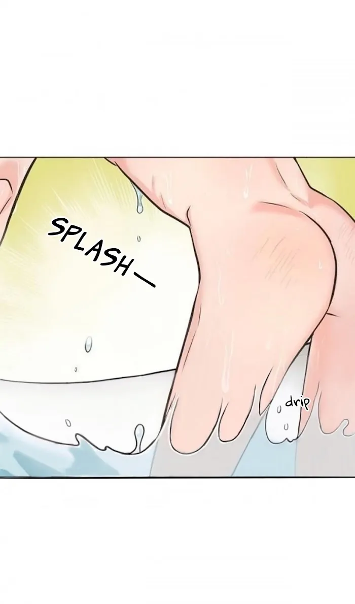 Pfeos Chapter 2 page 36 - 