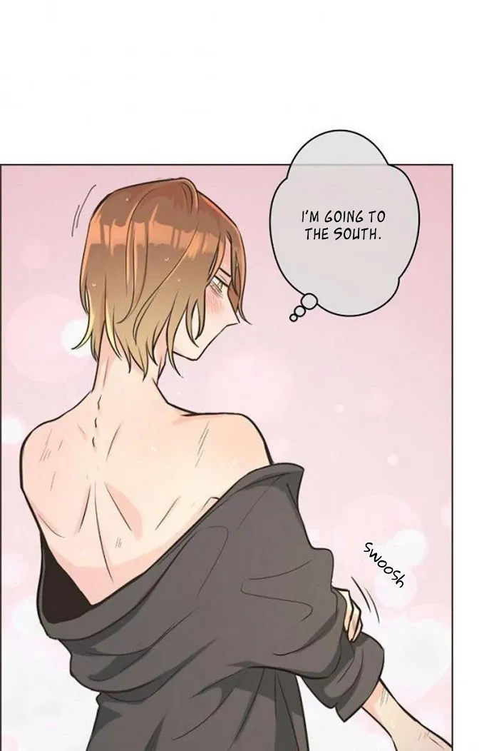 Pfeos Chapter 2 page 37 - 