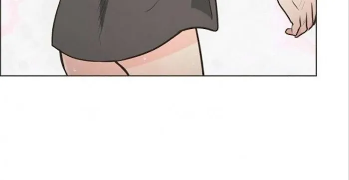 Pfeos Chapter 2 page 38 - 