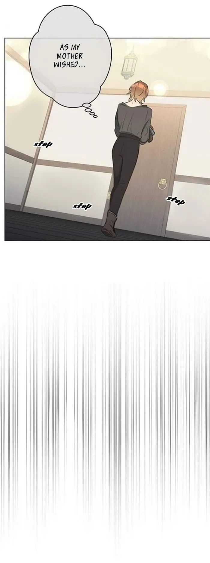 Pfeos Chapter 2 page 39 - 