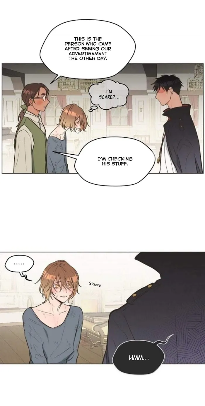 Pfeos Chapter 2 page 5 - 