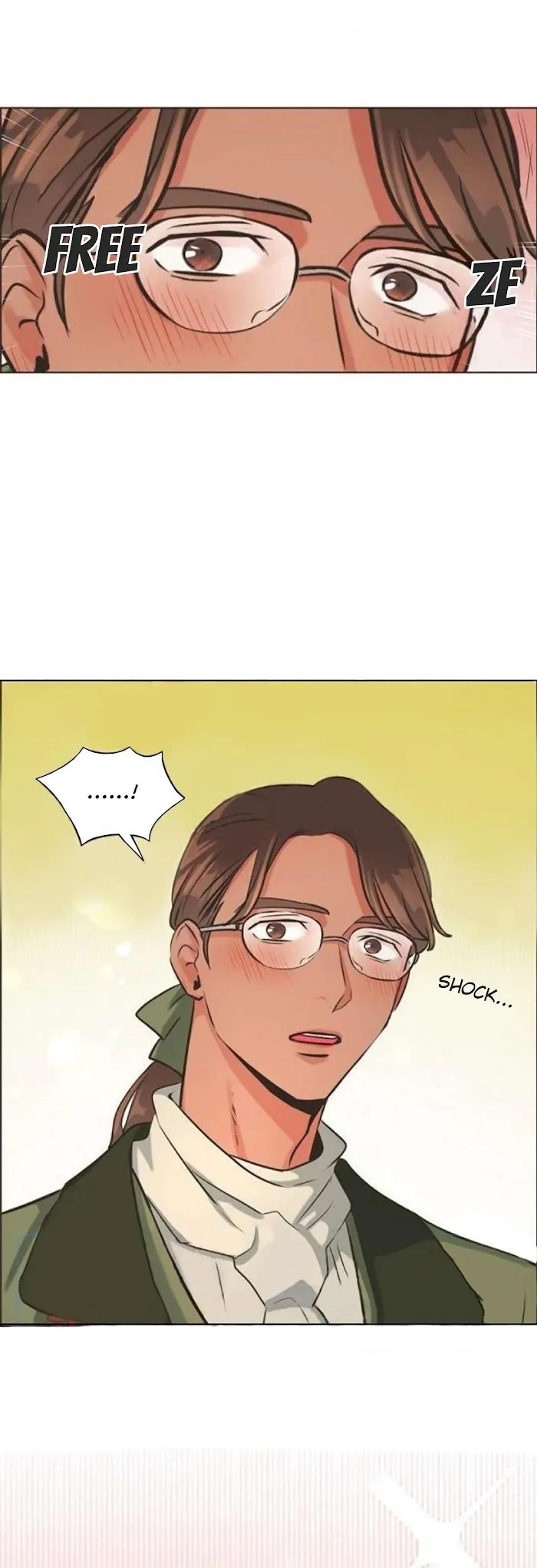 Pfeos Chapter 2 page 41 - 