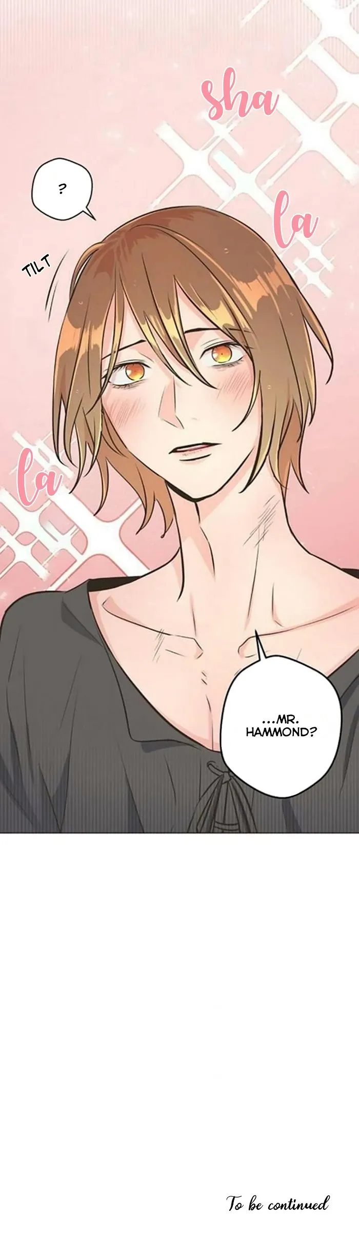 Pfeos Chapter 2 page 42 - 