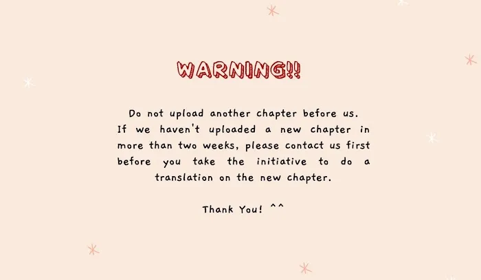 Pfeos Chapter 2 page 43 - 
