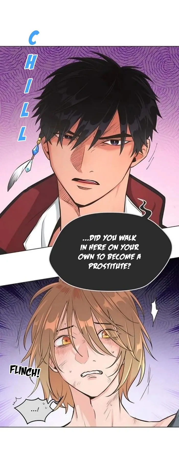 Pfeos Chapter 2 page 6 - 