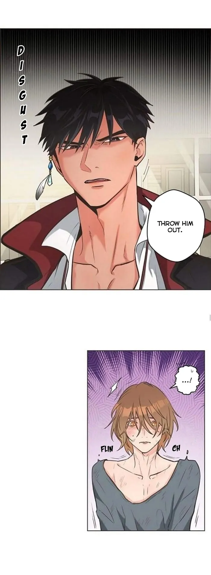 Pfeos Chapter 2 page 8 - 