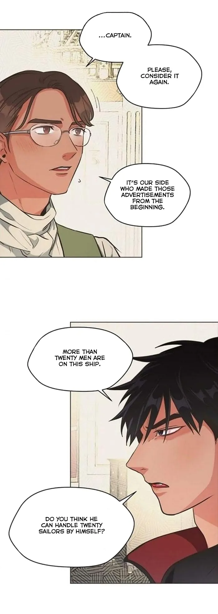 Pfeos Chapter 2 page 9 - 