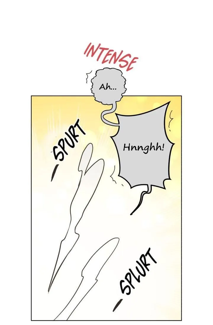 Pfeos Chapter 20 page 1 - 